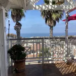 Home Away from Home ! Awesome Catalina and Dana Point Views & Close to DT. -  Ferienwohnungen