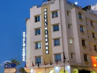 Hotel Miramar - 2-Star
