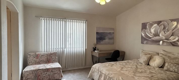 2-Story Home, 10 minutes away from Spring Training! Hotels in Avondale