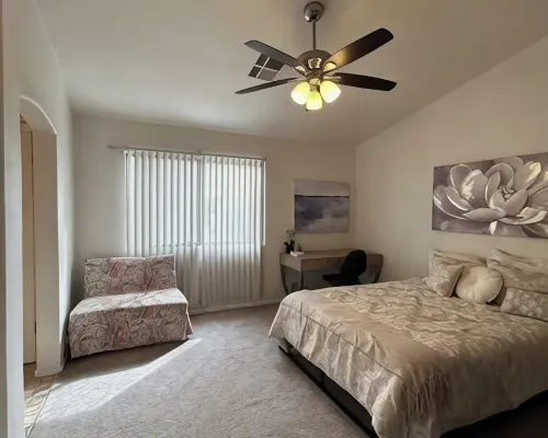2-Story Home, 10 minutes away from Spring Training! Hotels in Avondale