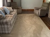 媽咪的回憶度假屋（寧靜的鄉村環境） 彭德爾頓縣酒店