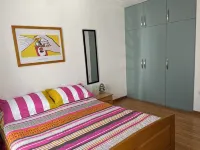 Immaculate, Luxury Apartment With Spectacular Views Over Kotor Bay - balcony
