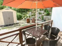 Inje Good Morning Pension Hotels near Naerinchon