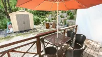 Inje Good Morning Pension - 民宿