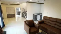 Queens Villa - 2-نجوم