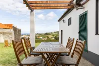 GuestReady - Um Cantinho de Sossego
