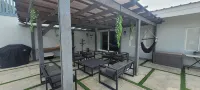 OCEAN FRONT-SUNSETS-PRIVATE POOL2 or 3 bedrooms - 3 tähden