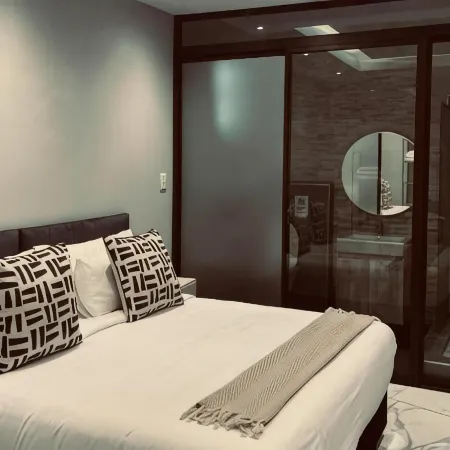 Monte La Vue Hotel