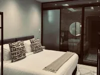 Monte La Vue Hotel