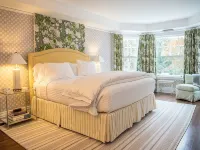 Margin Street Inn Các khách sạn ở Westerly