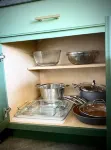 Curated abode w/ close proximity to National Parks - 4 Sao