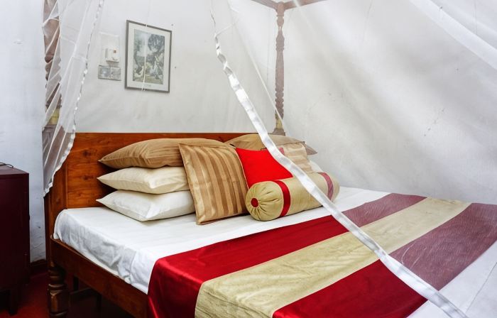 Habarana Inn