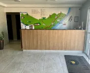 Hotel Pousada Alagoana