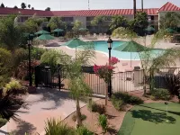 Park Plaza Hotel Orlando - Winter Park