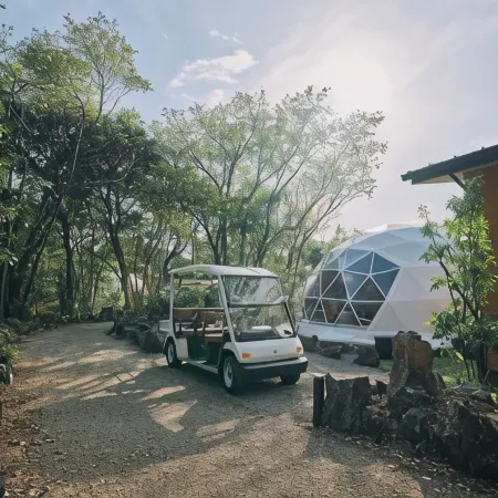 Akazawa Onsen Hotel