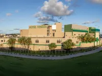 Hotel Veneza Hotels in Itabuna