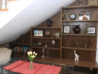 Nar Boutique Hotel Hotels near Bibi-Heybat Mosque
