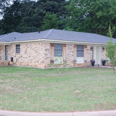 Texas Dreamcatcher - Centrally Located