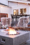 4 Bedroom Home Near Lake Trail • Cozy Fire Pit • Near Lyons • 40 Mins from Rmnp - 4-Star