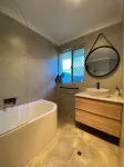 Cosy Home near SValley & Airport - บังกะโล