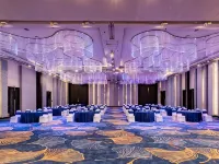 Sayaji Raipur Hotels in Raipur
