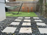 New Lovely Lockhart Home with a Lawn Ξενοδοχεία στην πόλη Lockhart