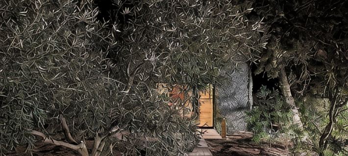 Cabane and Spa Hotels in Agde