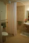 Wheelchair Accessible Ground Floor 2BR/2BA Makani a Kai - 3-stjärniga