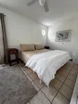 Riverfront Getaway - 3-Star