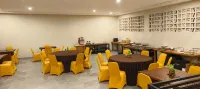 Hotel Panda Merauke - 2-Star