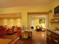 Rheinland Hotel