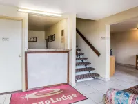 Rodeway Inn Hotels in Fayette County