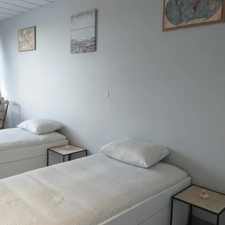 Appart Hotel