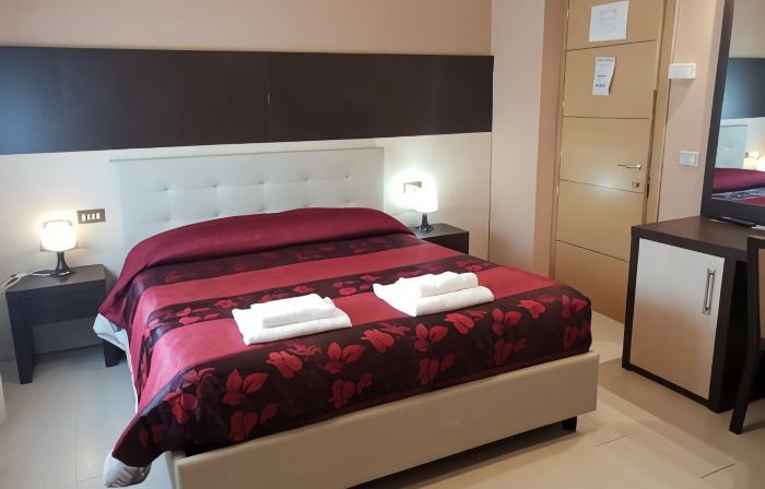 Hotel Colombo