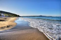 Kiani Beach Resort Family All Inclusive - รีสอร์ท