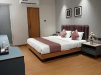 Hotel The Sankalp Retreat Hotels in Bhavnagar