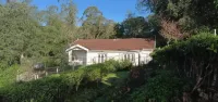 Dew Drops Cottage Coonoor by  LexStays - Villas