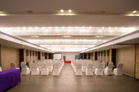 Zip by Spree Hotels Samudra Belgaum