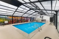 Sleep Inn South Jordan-Sandy