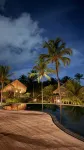 Villa Sabiá - Eco Bungalows - Beach