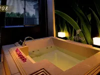 Hotel Ayung Hotels in Sumoto