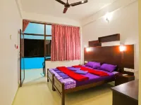 Stay Well Ayurvedic Beach Resort