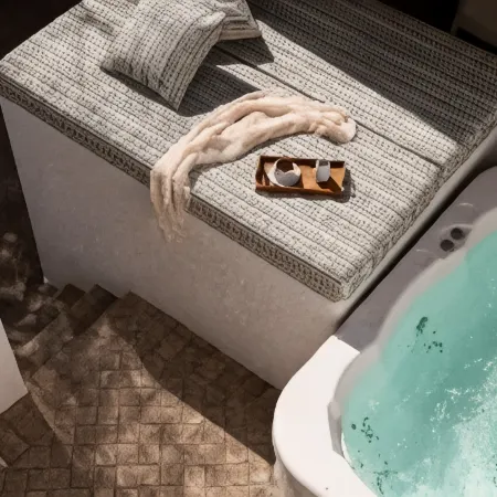 Terra Maria Hotel Отели рядом с достопримечательностью «Ветряные мельницы Миконоса»