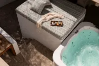 Terra Maria Hotel - 4 Yıldız