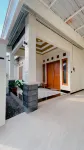 Guest House Griya Mundu - บังกะโล