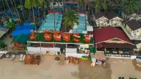 Sea Walk Beach Resort - 4-Star