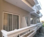 阿爾裘尼茲酒店