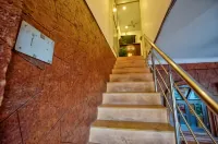 Hotel Vaggi's Place