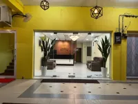 Hotel Sri Maju Jaya - 2-Star