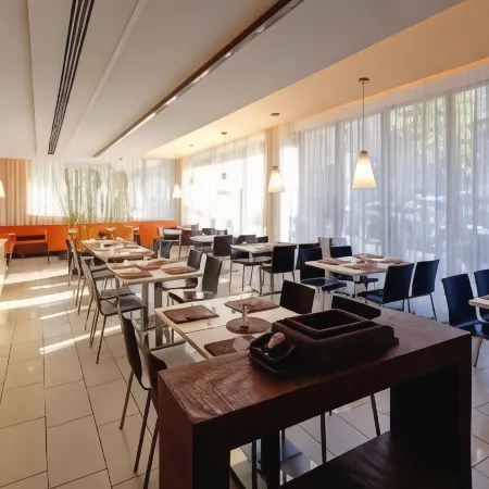 Hotel Ehrlich Prague